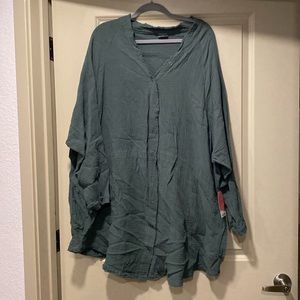 T-Shirt Dress